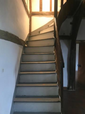 Appartement La Plume à Arrigny Extérieur photo